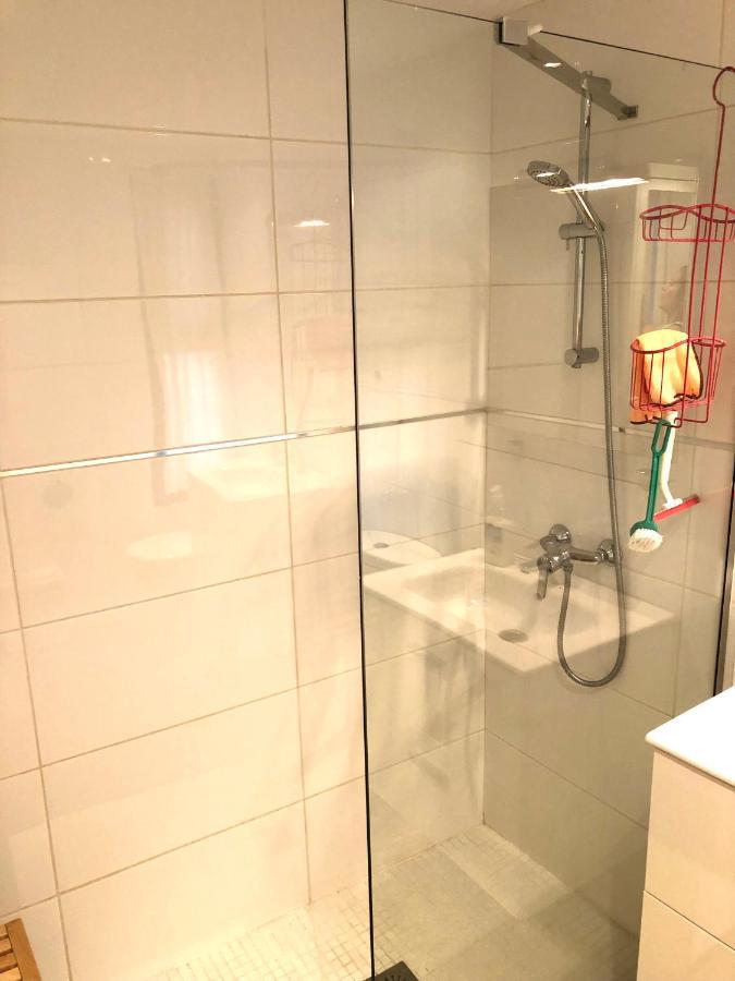 Casa Joe, Cosy One Bedroom Apartment On Popular Complex With Pool Tias Exterior photo